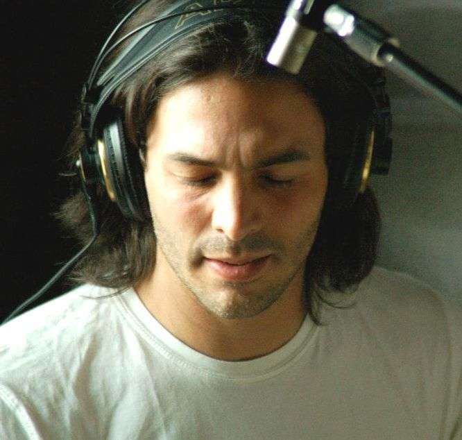 pablo-cruz pablo-cruz