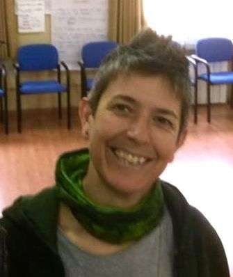 Carol Villalon Carol Villalon