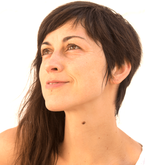 Matilde Campano Matilde Campano