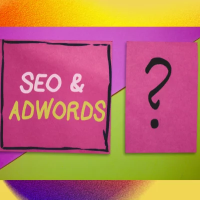 Analisis de campañas Publicitarias