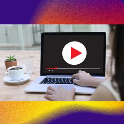 Creación de Videos publicitarios 