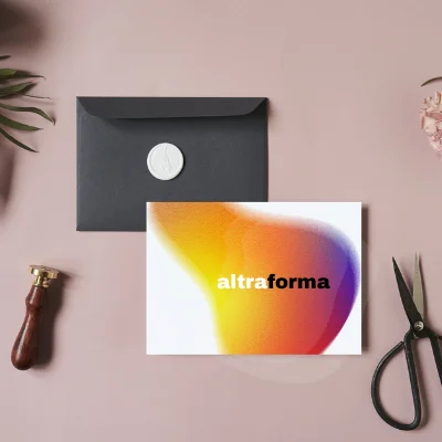 Consultoría estratégica en Marketing Online