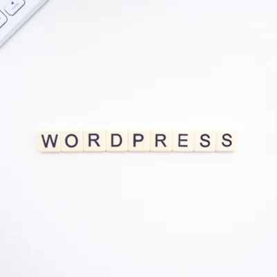 Consultoría estratégica en Marketing Online