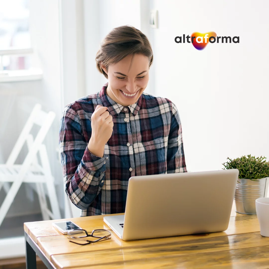 Consultoría estratégica en Marketing Online