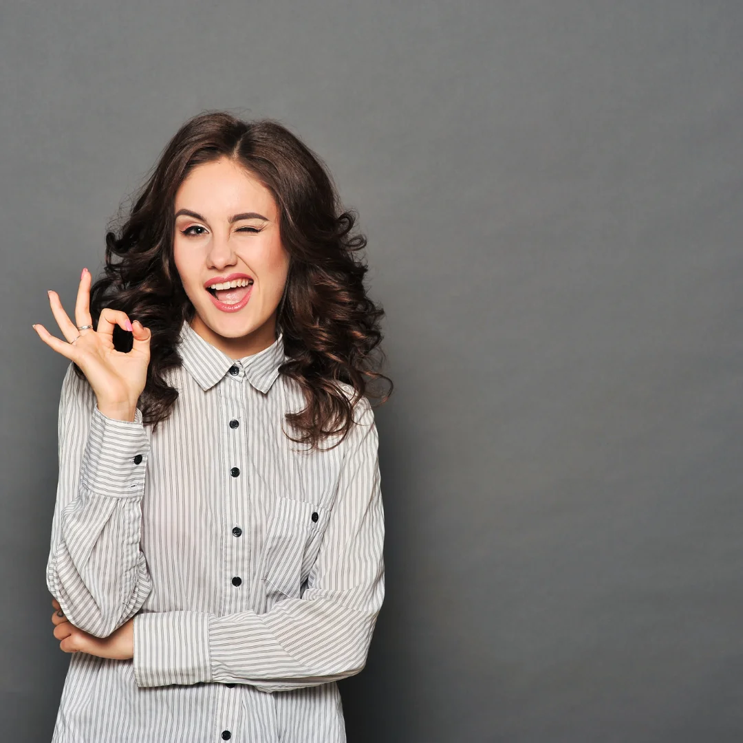 Consultoría estratégica en Marketing Online