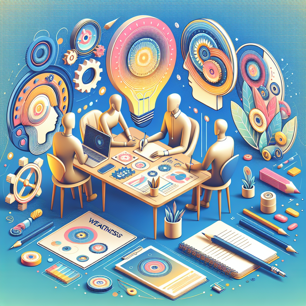 principales desafíos que enfrentan los terapeutas en su marketing