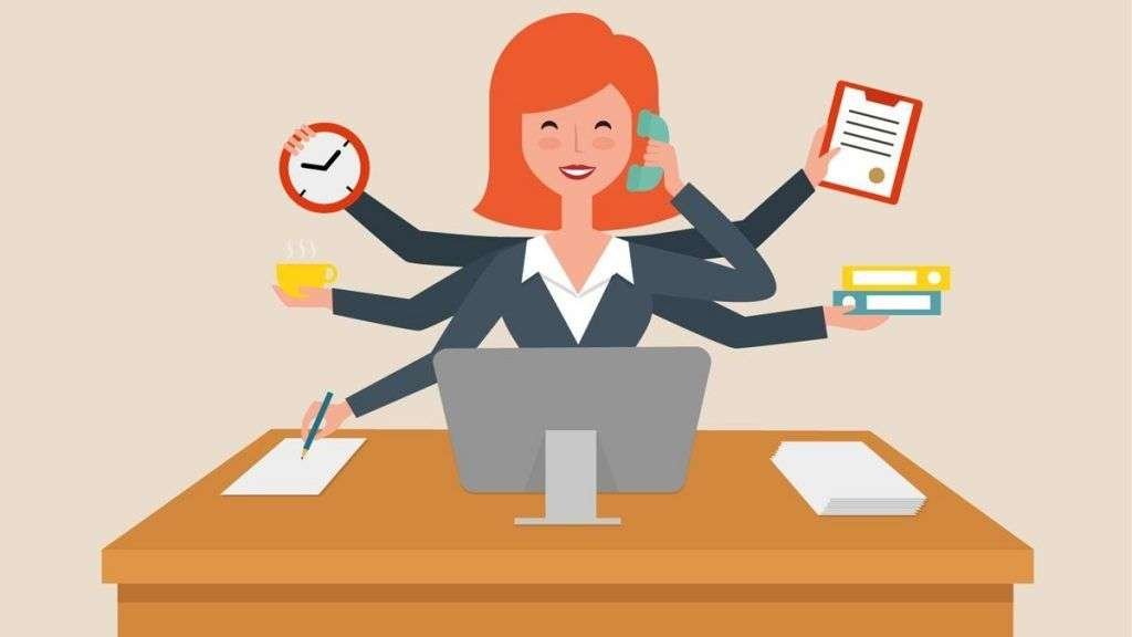 Asesor/a Educativo Comercial