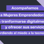 marketing online para psicologas y terapeutas