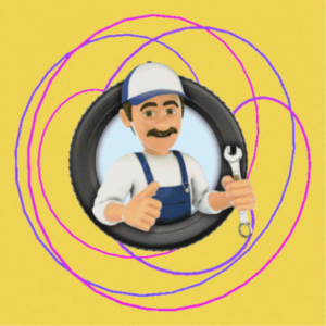 mantenimiento web con wordpress