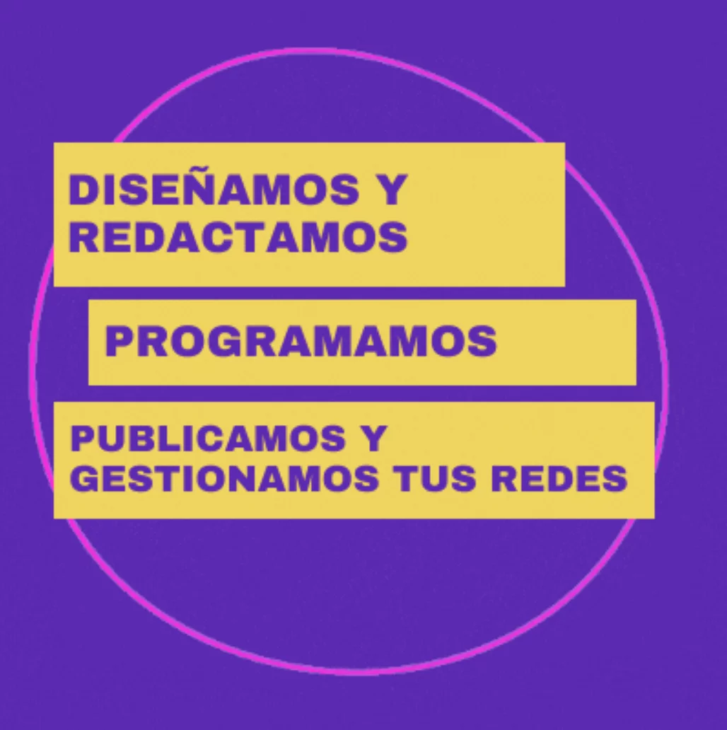 Consultoría estratégica en Marketing Online