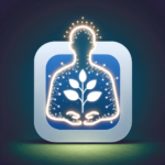 ecosistema digital de altraforma