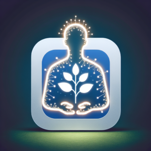 ecosistema digital de altraforma