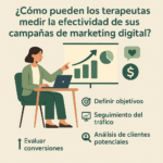 como-medir-tu-marketing