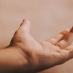 mejora tu marketing con altraforma