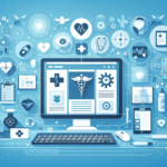 errores que cometen los terapeutas en su marketing