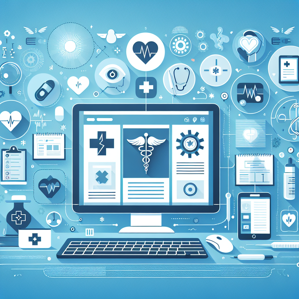 errores que cometen los terapeutas en su marketing