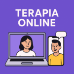 Terapia Online