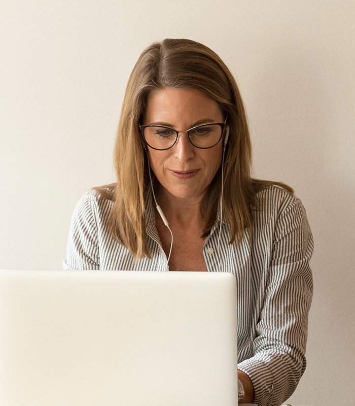 Consultoría estratégica en Marketing Online