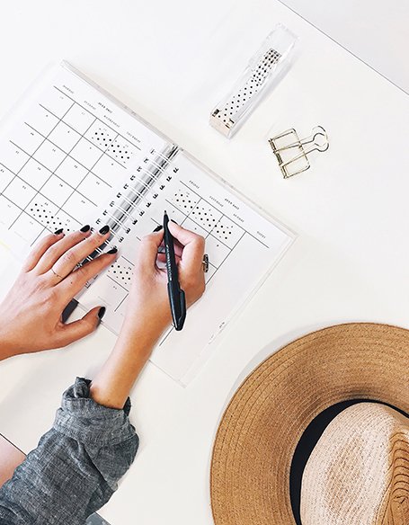 Consultoría estratégica en Marketing Online