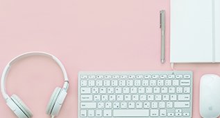 Consultoría estratégica en Marketing Online